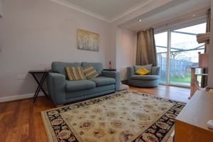 Photo 7- click for photo gallery